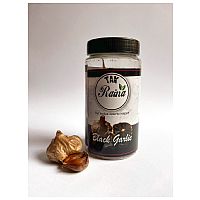 سیر سیاه تک راینا